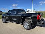 Used 2016 GMC Sierra 2500 Denali Crew Cab 4WD, Pickup for sale #3108XA - photo 5