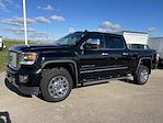 Used 2016 GMC Sierra 2500 Denali Crew Cab 4WD, Pickup for sale #3108XA - photo 6