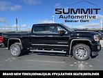 Used 2016 GMC Sierra 2500 Denali Crew Cab 4WD, Pickup for sale #3108XA - photo 1