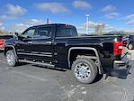 Used 2016 GMC Sierra 2500 Denali Crew Cab 4WD, Pickup for sale #3108XA - photo 4