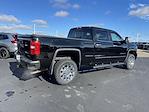 Used 2016 GMC Sierra 2500 Denali Crew Cab 4WD, Pickup for sale #3108XA - photo 2