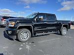 Used 2016 GMC Sierra 2500 Denali Crew Cab 4WD, Pickup for sale #3108XA - photo 5