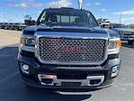 Used 2016 GMC Sierra 2500 Denali Crew Cab 4WD, Pickup for sale #3108XA - photo 25