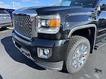 Used 2016 GMC Sierra 2500 Denali Crew Cab 4WD, Pickup for sale #3108XA - photo 26