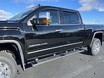 Used 2016 GMC Sierra 2500 Denali Crew Cab 4WD, Pickup for sale #3108XA - photo 27