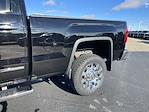 Used 2016 GMC Sierra 2500 Denali Crew Cab 4WD, Pickup for sale #3108XA - photo 28