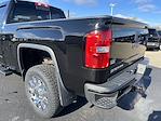 Used 2016 GMC Sierra 2500 Denali Crew Cab 4WD, Pickup for sale #3108XA - photo 29