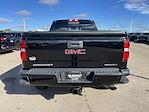 Used 2016 GMC Sierra 2500 Denali Crew Cab 4WD, Pickup for sale #3108XA - photo 30