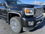 Used 2016 GMC Sierra 2500 Denali Crew Cab 4WD, Pickup for sale #3108XA - photo 33