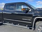 Used 2016 GMC Sierra 2500 Denali Crew Cab 4WD, Pickup for sale #3108XA - photo 34