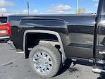 Used 2016 GMC Sierra 2500 Denali Crew Cab 4WD, Pickup for sale #3108XA - photo 35