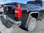 Used 2016 GMC Sierra 2500 Denali Crew Cab 4WD, Pickup for sale #3108XA - photo 36