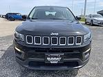 2021 Jeep Compass FWD, SUV for sale #3109X - photo 25