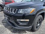 2021 Jeep Compass FWD, SUV for sale #3109X - photo 26