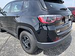 2021 Jeep Compass FWD, SUV for sale #3109X - photo 28