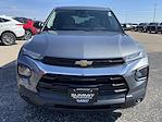 2021 Chevrolet Trailblazer FWD, SUV for sale #3111X - photo 24