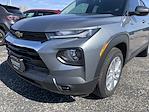 2021 Chevrolet Trailblazer FWD, SUV for sale #3111X - photo 25