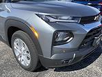 2021 Chevrolet Trailblazer FWD, SUV for sale #3111X - photo 32