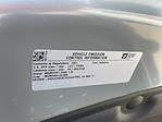 2021 Chevrolet Trailblazer FWD, SUV for sale #3111X - photo 38