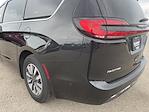 Used 2022 Chrysler Pacifica Touring L FWD, Minivan for sale #3114X - photo 33