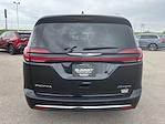 Used 2022 Chrysler Pacifica Touring L FWD, Minivan for sale #3114X - photo 34