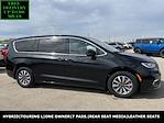 Used 2022 Chrysler Pacifica Touring L FWD, Minivan for sale #3114X - photo 1
