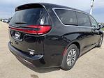 Used 2022 Chrysler Pacifica Touring L FWD, Minivan for sale #3114X - photo 41