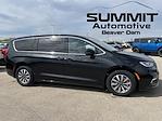 Used 2022 Chrysler Pacifica Touring L FWD, Minivan for sale #3114X - photo 3
