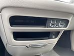 Used 2022 Chrysler Pacifica Touring L FWD, Minivan for sale #3114X - photo 51