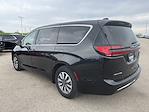 Used 2022 Chrysler Pacifica Touring L FWD, Minivan for sale #3114X - photo 5