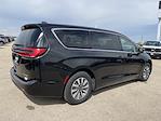 Used 2022 Chrysler Pacifica Touring L FWD, Minivan for sale #3114X - photo 2