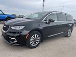 Used 2022 Chrysler Pacifica Touring L FWD, Minivan for sale #3114X - photo 6