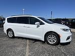 Used 2022 Chrysler Pacifica Touring L FWD, Minivan for sale #3115X - photo 1