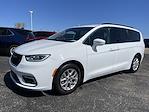 Used 2022 Chrysler Pacifica Touring L FWD, Minivan for sale #3115X - photo 3