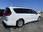 Used 2022 Chrysler Pacifica Touring L FWD, Minivan for sale #3115X - photo 2