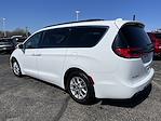 Used 2022 Chrysler Pacifica Touring L FWD, Minivan for sale #3115X - photo 4