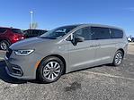 Used 2022 Chrysler Pacifica Touring L FWD, Minivan for sale #3116X - photo 3