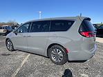 Used 2022 Chrysler Pacifica Touring L FWD, Minivan for sale #3116X - photo 4
