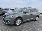 Used 2022 Chrysler Pacifica Touring L FWD, Minivan for sale #3117X - photo 6