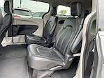 2022 Chrysler Pacifica FWD, Minivan for sale #3117X - photo 9