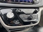 2022 Chrysler Pacifica FWD, Minivan for sale #3117X - photo 13