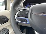 2022 Chrysler Pacifica FWD, Minivan for sale #3117X - photo 24