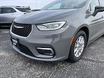 Used 2022 Chrysler Pacifica Touring L FWD, Minivan for sale #3117X - photo 30