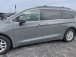 Used 2022 Chrysler Pacifica Touring L FWD, Minivan for sale #3117X - photo 31