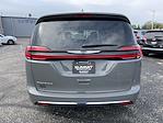 Used 2022 Chrysler Pacifica Touring L FWD, Minivan for sale #3117X - photo 33
