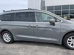 Used 2022 Chrysler Pacifica Touring L FWD, Minivan for sale #3117X - photo 37