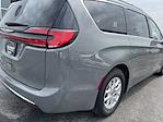 Used 2022 Chrysler Pacifica Touring L FWD, Minivan for sale #3117X - photo 38