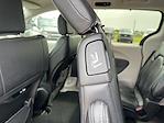 Used 2022 Chrysler Pacifica Touring L FWD, Minivan for sale #3117X - photo 47