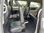 Used 2022 Chrysler Pacifica Touring L FWD, Minivan for sale #3117X - photo 48