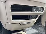 2022 Chrysler Pacifica FWD, Minivan for sale #3117X - photo 52